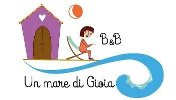 Un Mare Di Gioia *