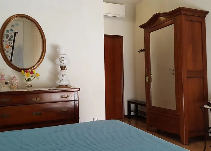 Un Mare Di Gioia Porto Recanati