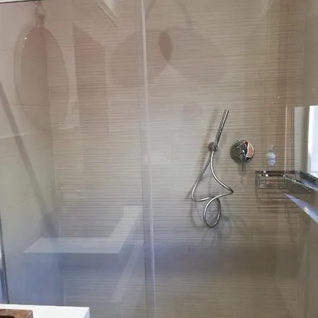 Un Mare Di Gioia Porto Recanati