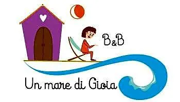 Un Mare Di Gioia 3* Porto Recanati