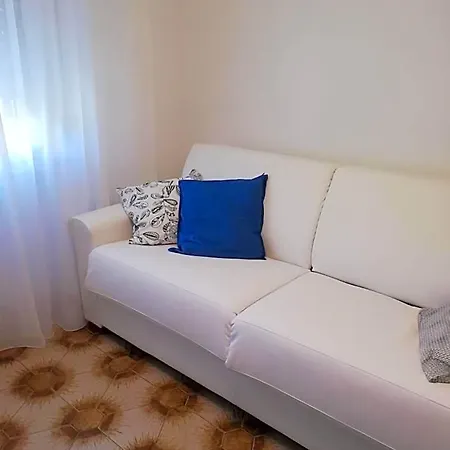 Bed & Breakfast Un Mare Di Gioia Porto Recanati