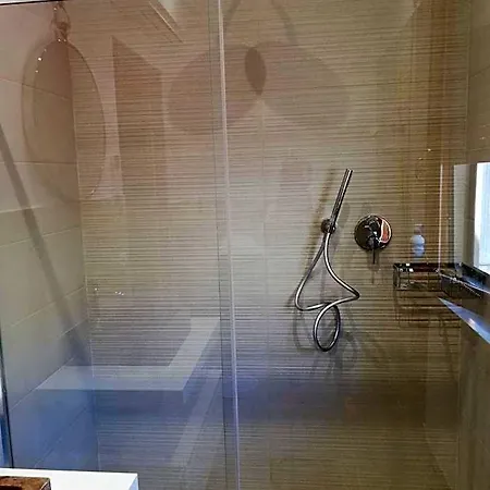 Un Mare Di Gioia Bed & Breakfast 3*